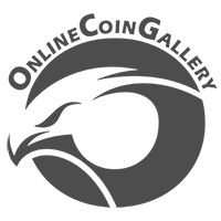 Online Coin Gallery